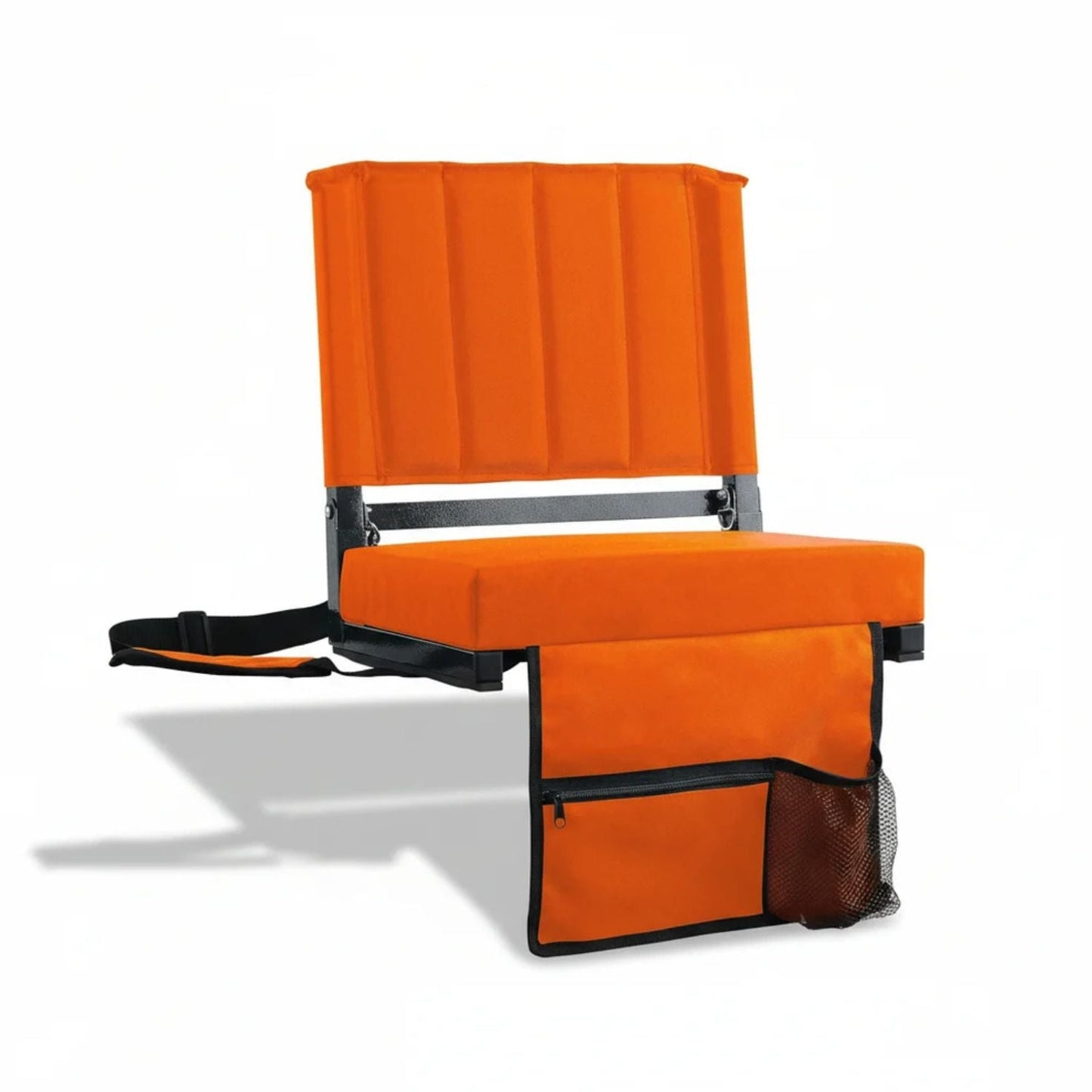 Stadium & Bleacher Seat | Zyphhra
