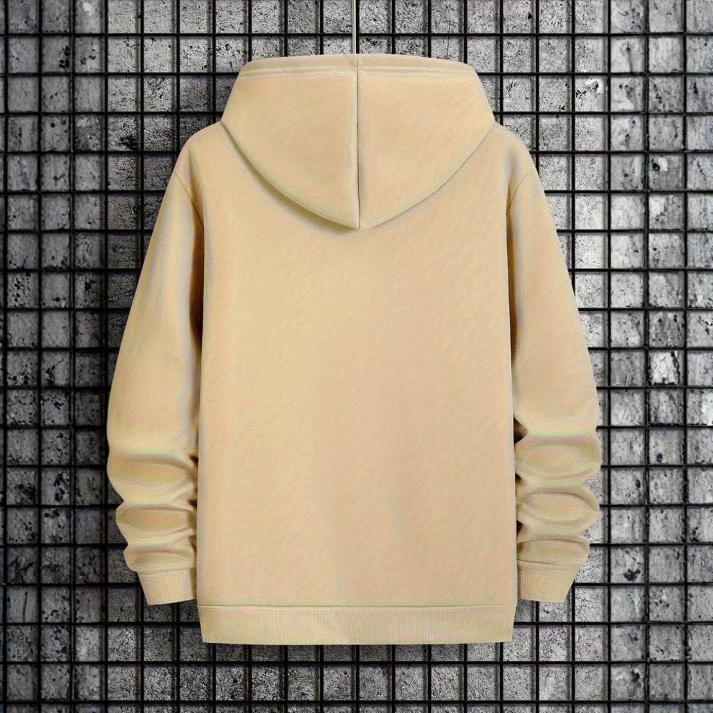 Tree of Life Graphic Hoodie | Zyphhra