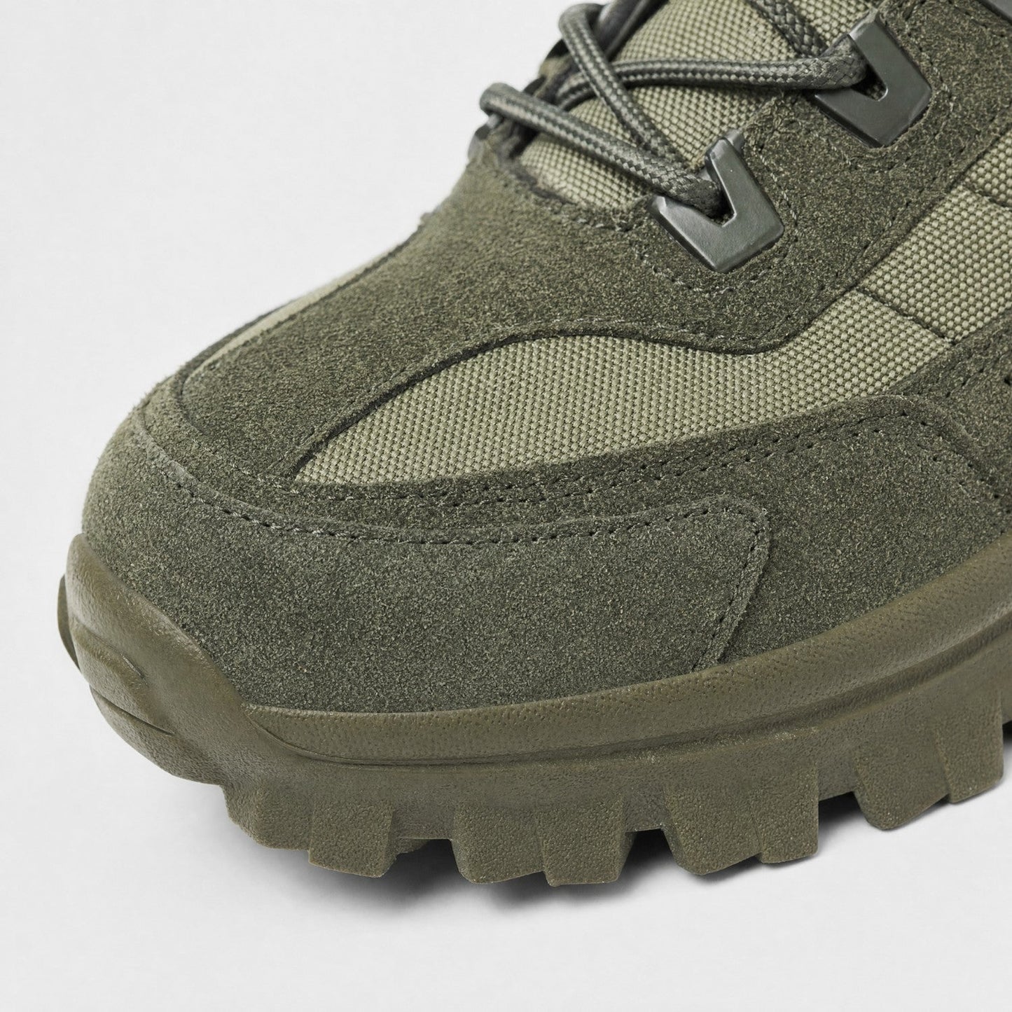 Trail Tactical Work Boots | Zyphhra