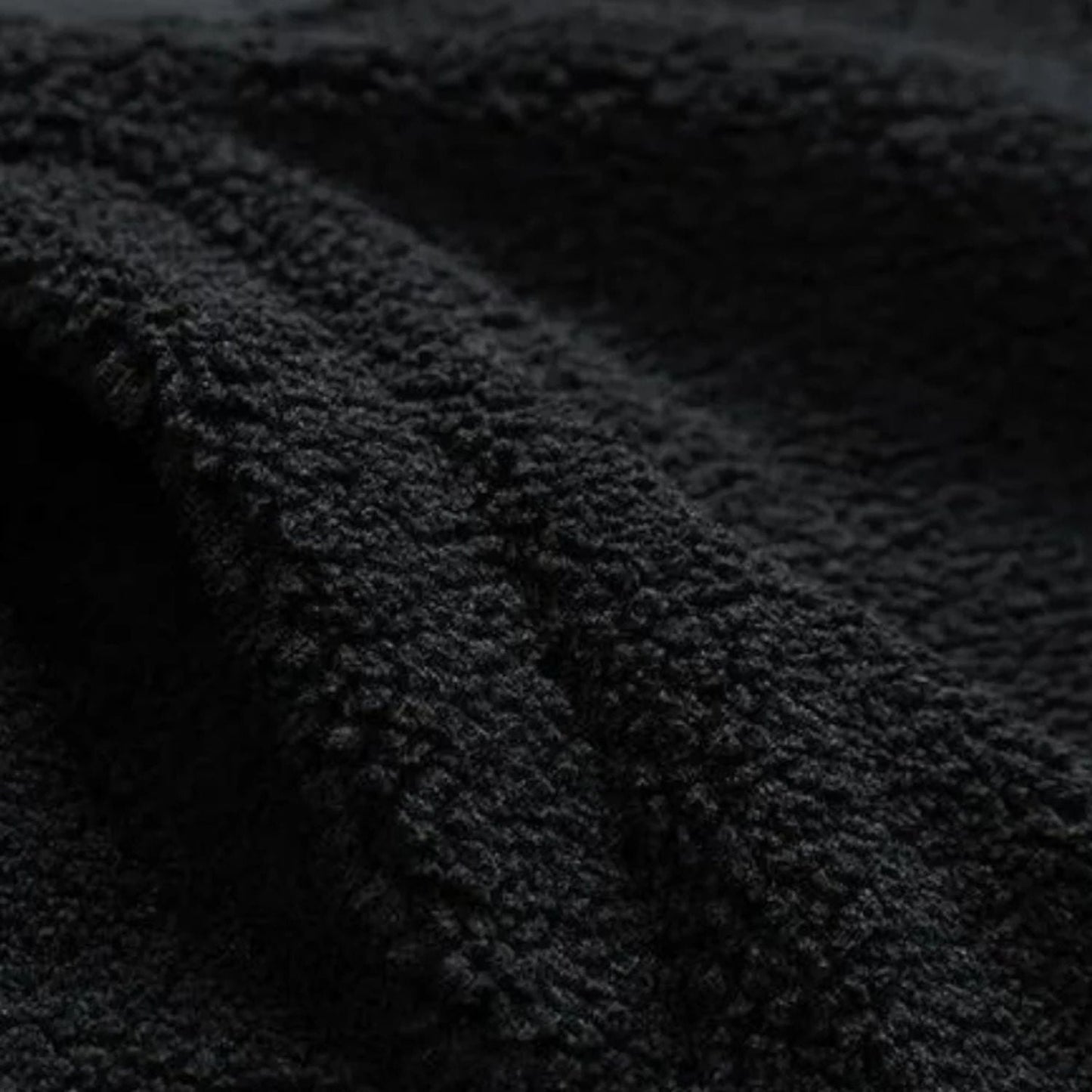 Utility Fleece Jacket | Zyphhra