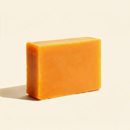 Body Dark Spot Bar (Underarms, Knees & Inner Thighs)