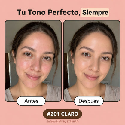 TuTono Pro™