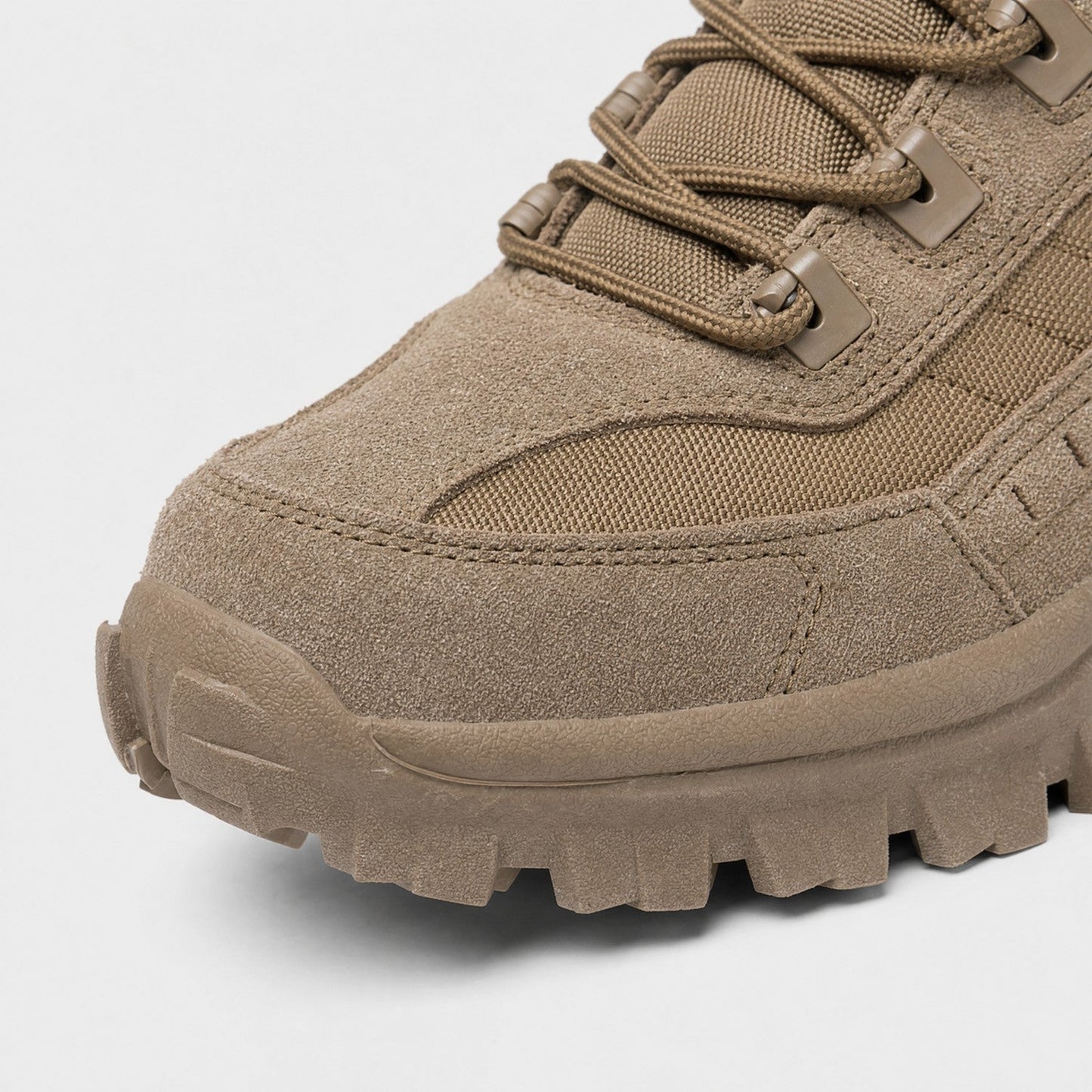 Trail Tactical Work Boots | Zyphhra