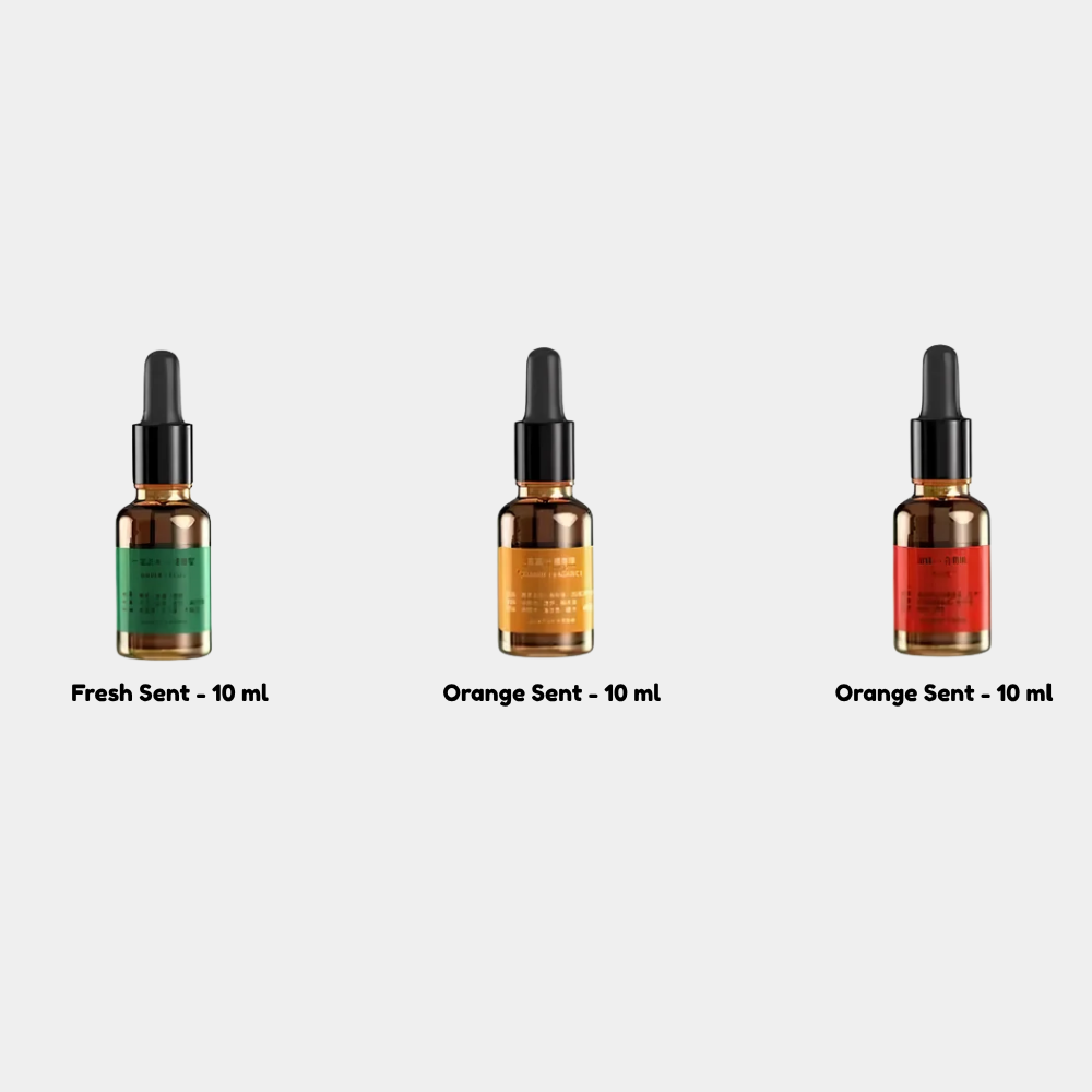 Liquid Scent (3 pack)