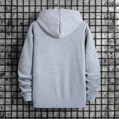Tree of Life Graphic Hoodie | Zyphhra