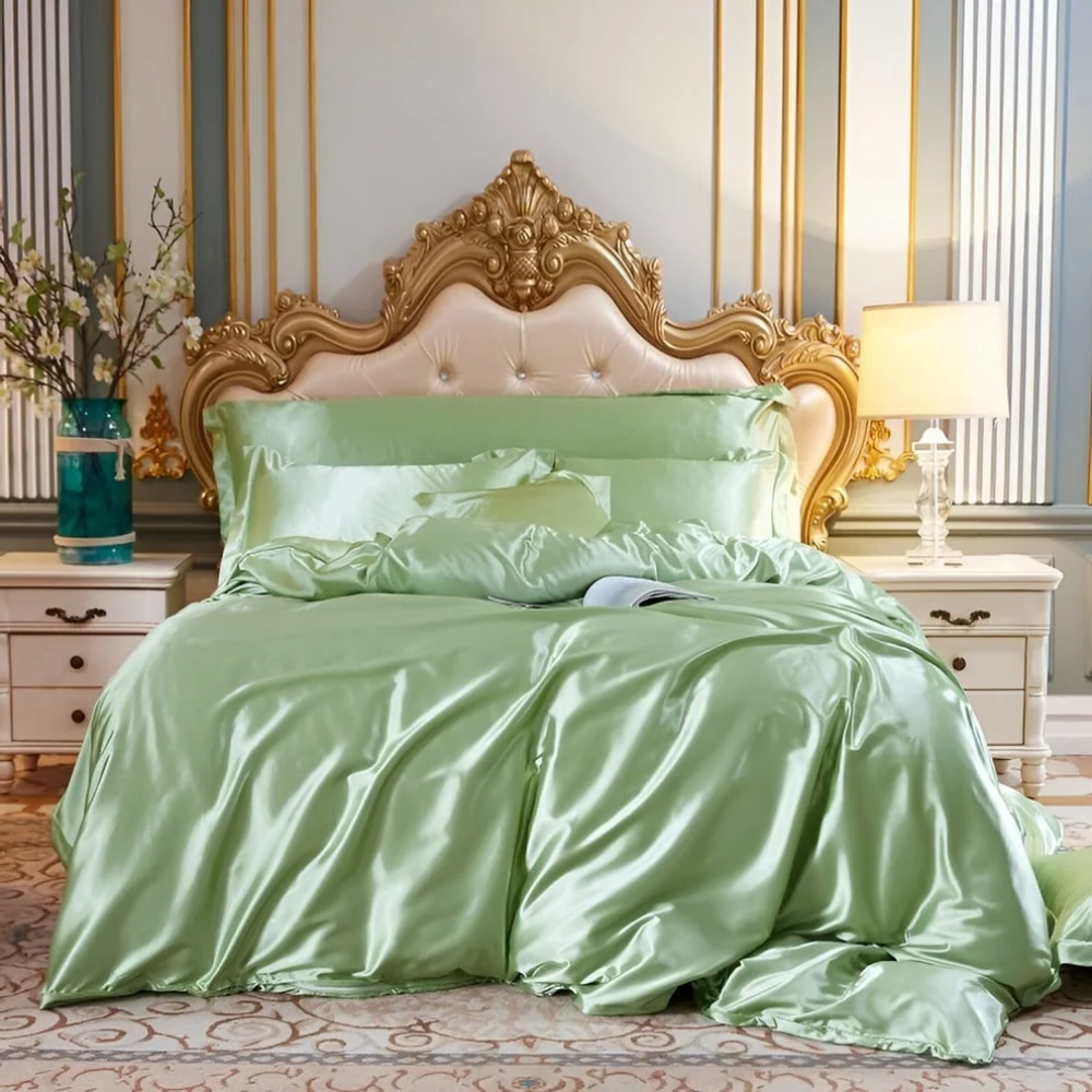 Light Green