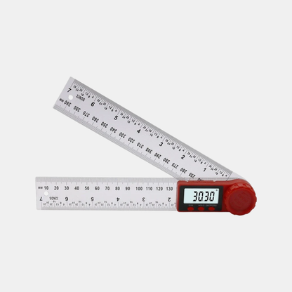 Precision Angle Digital Measurement Device | Zyphhra