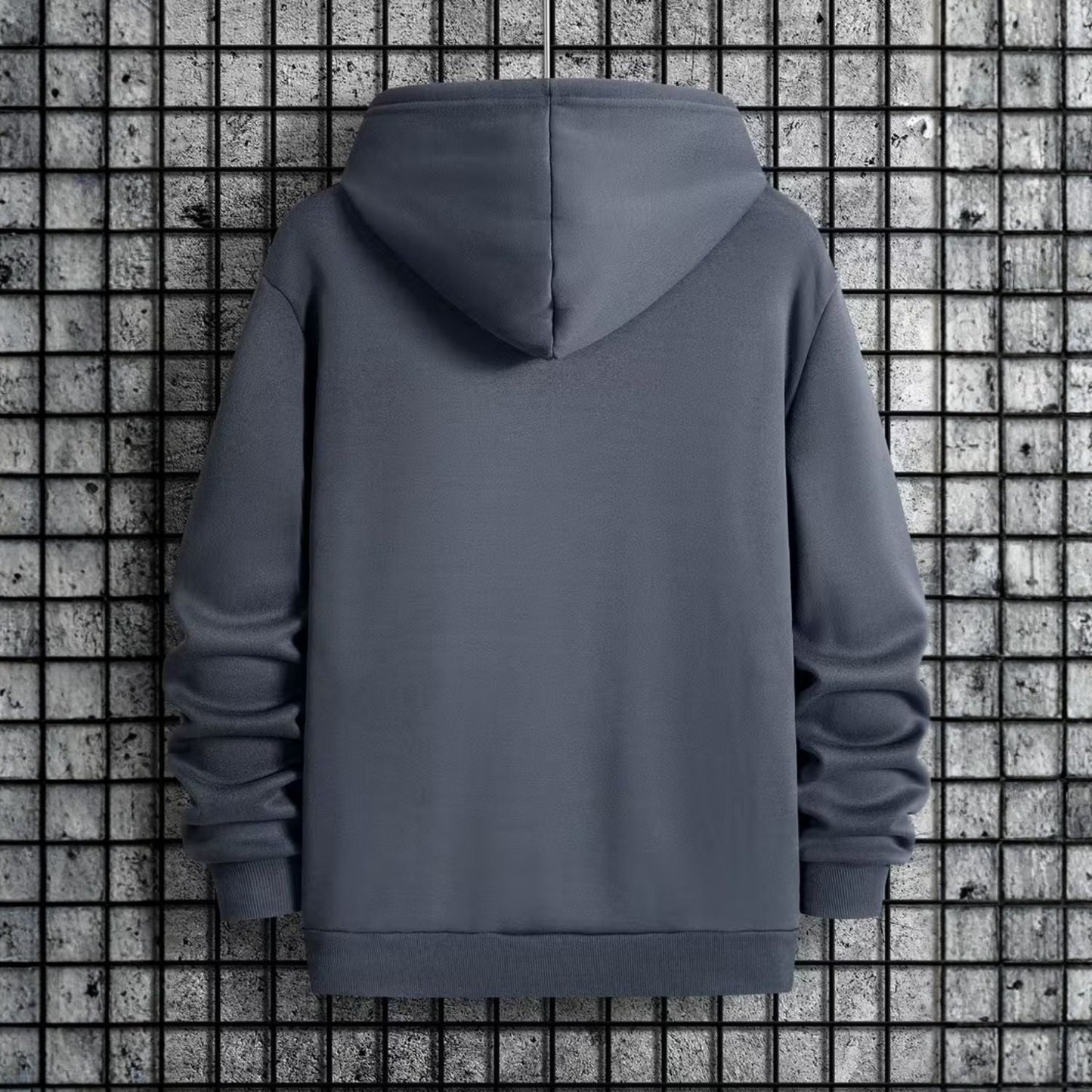 Tree of Life Graphic Hoodie | Zyphhra