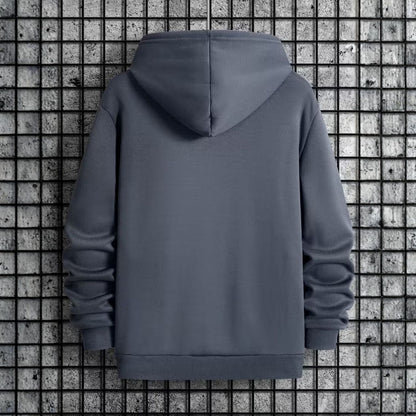 Tree of Life Graphic Hoodie | Zyphhra
