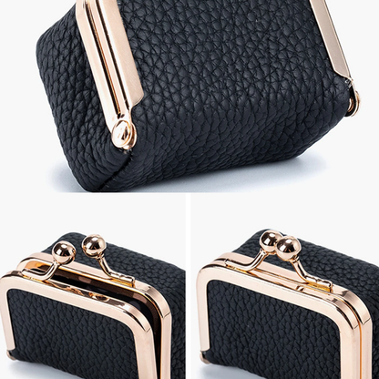 Elegant Jewellery Organiser Case | Zyphhra