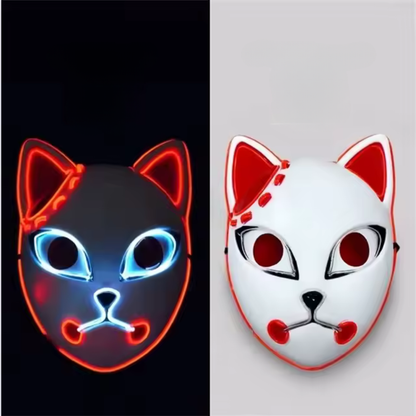 Kimono Style Halloween Cosplay Set | Zyphhra
