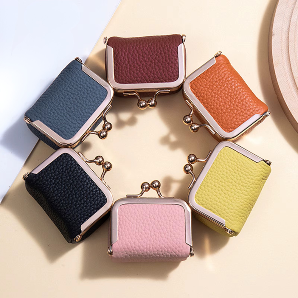 Elegant Jewellery Organiser Case | Zyphhra