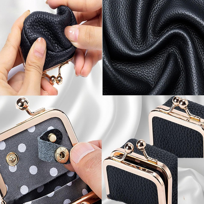 Elegant Jewellery Organiser Case | Zyphhra