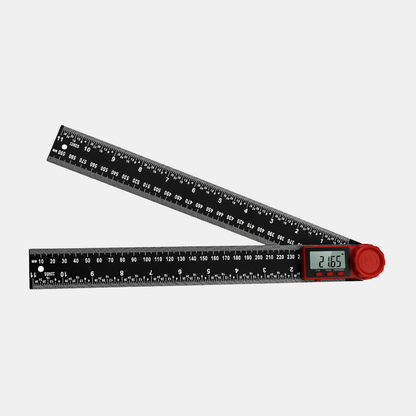 Precision Angle Digital Measurement Device | Zyphhra