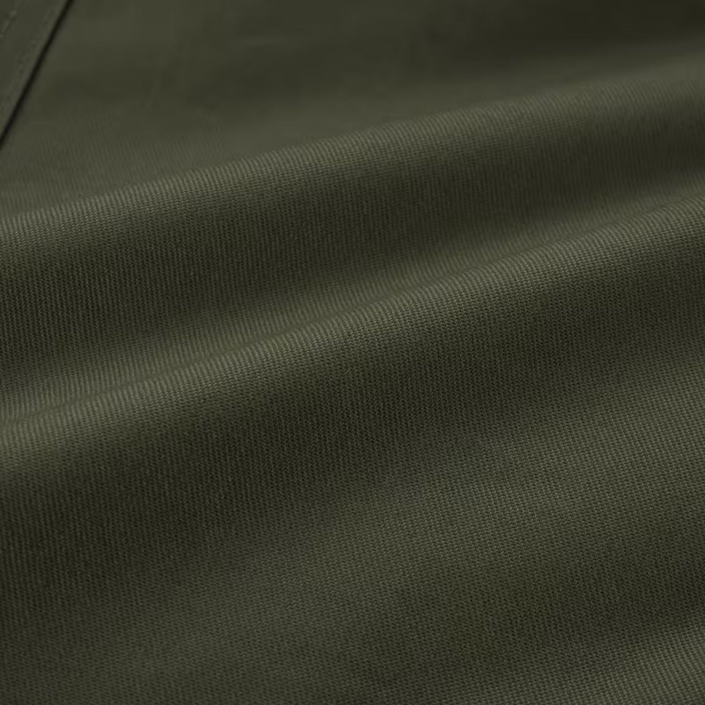 Multi-Pocket Military Winter Jacket | Zyphhra