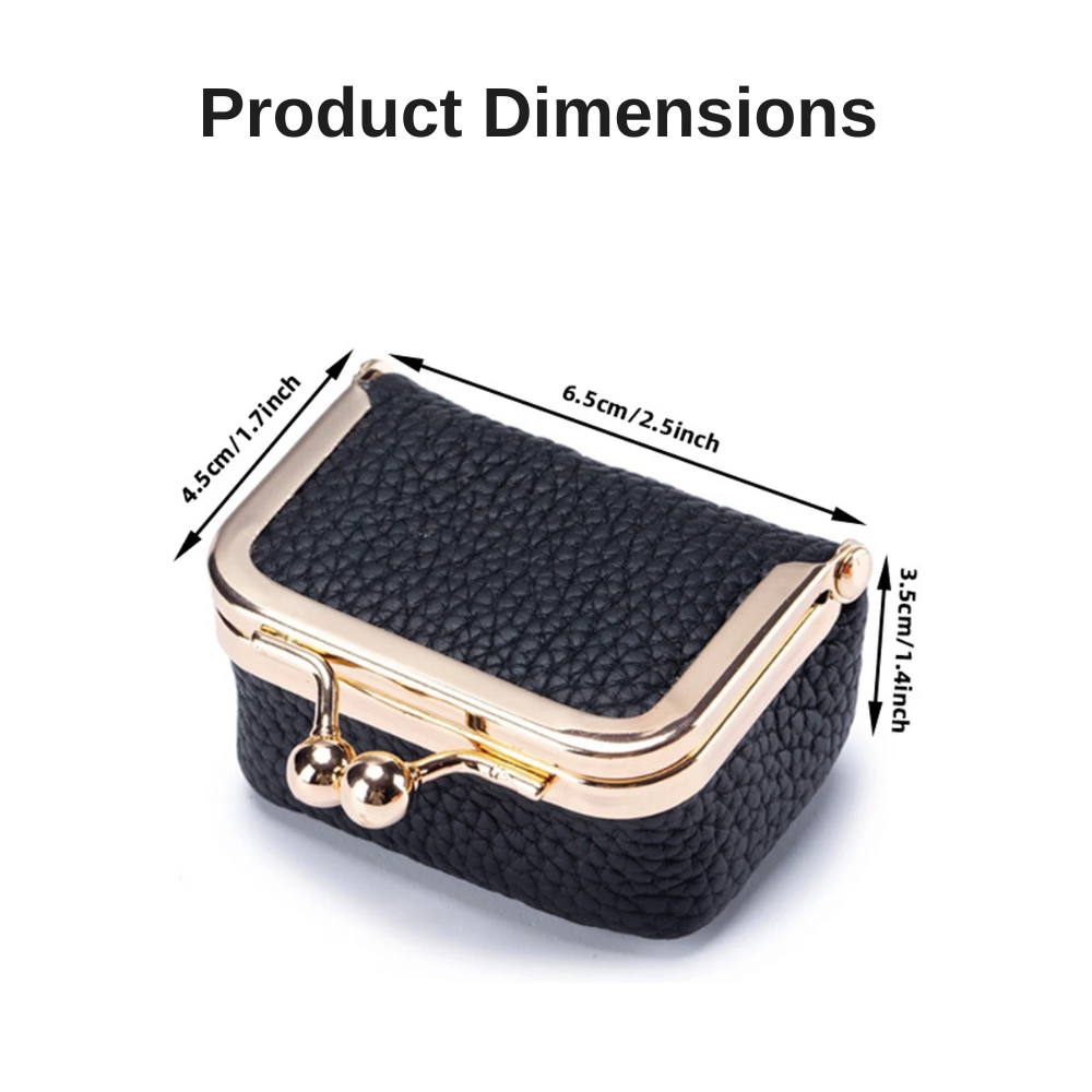Elegant Jewellery Organiser Case | Zyphhra