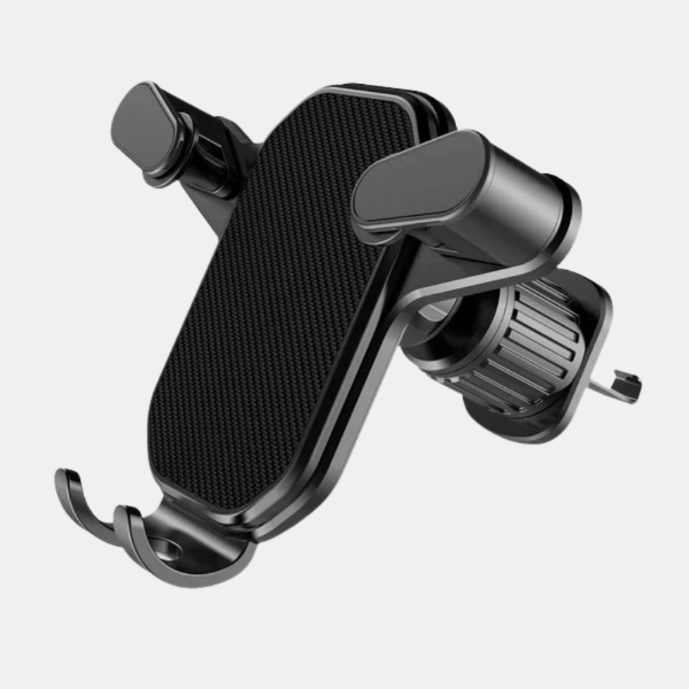 Adjustable Car Smartphone Support Mount | Zyphhra