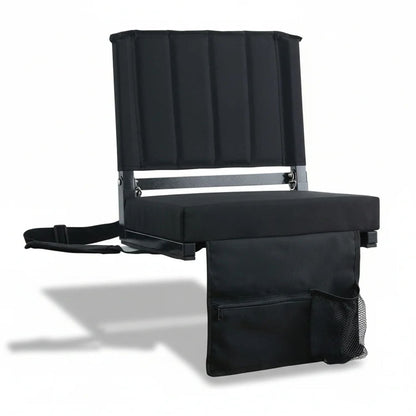 Stadium & Bleacher Seat | Zyphhra
