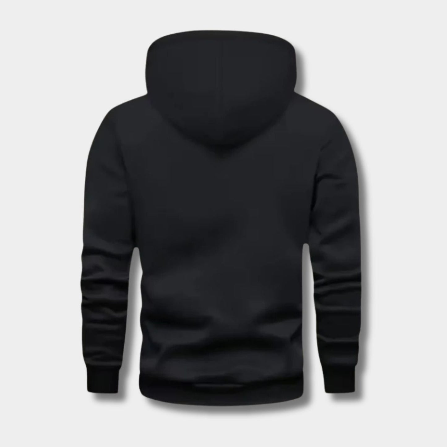 Boston Varsity Graphic Hoodie | Zyphhra