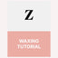 Complete Waxing Guide