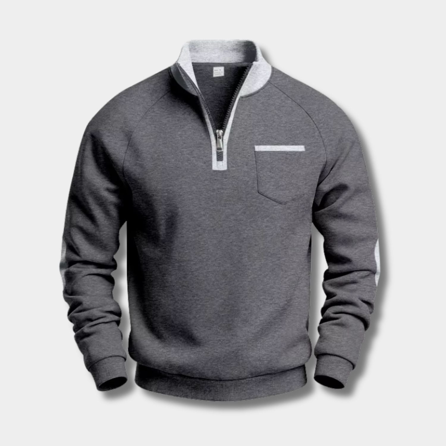 Dark Grey