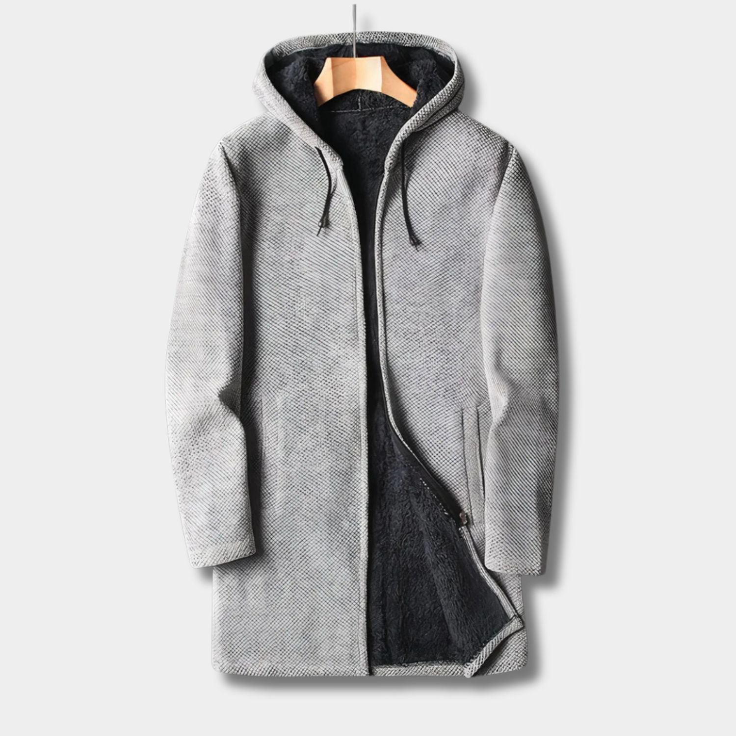 Light Grey