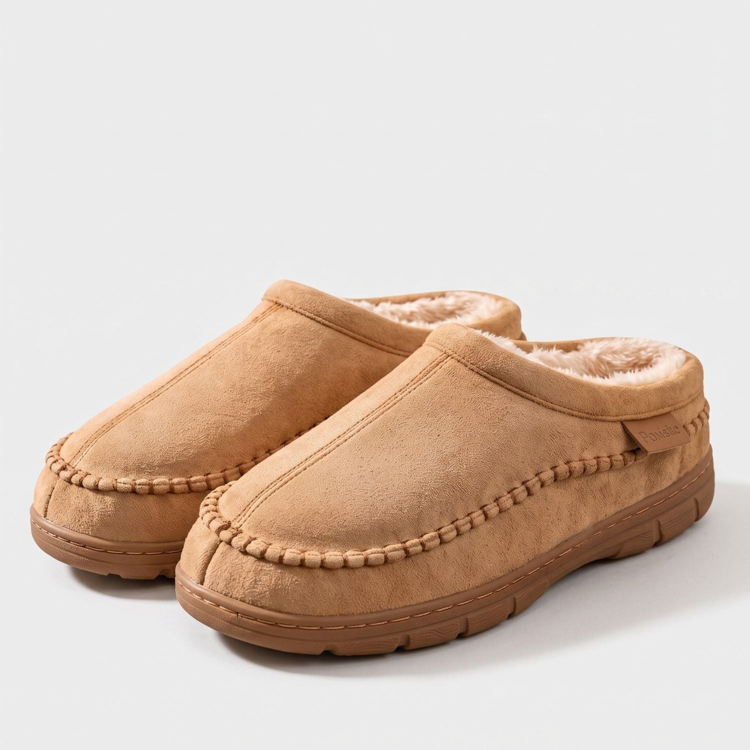 Light Brown