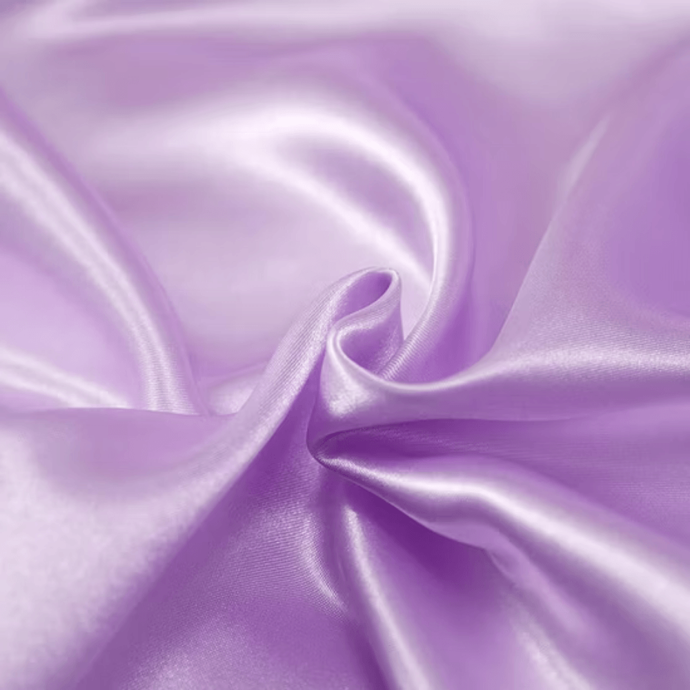 Luxurious Antibacterial Silk Bedding Set | Zyphhra