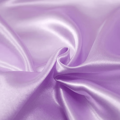 Luxurious Antibacterial Silk Bedding Set | Zyphhra