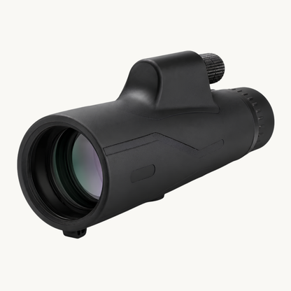 Portable High-Clarity Star Gazing Scope | Zyphhraa