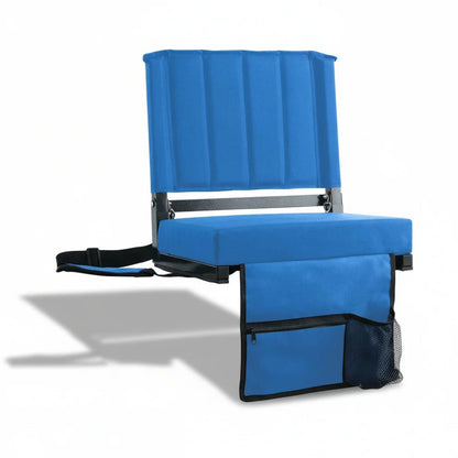 Stadium & Bleacher Seat | Zyphhra