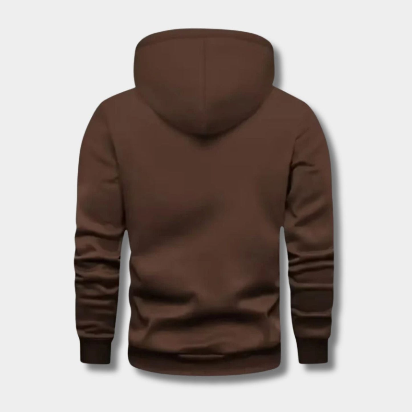 Boston Varsity Graphic Hoodie | Zyphhra