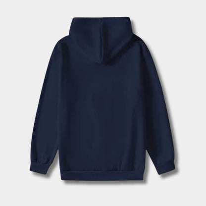 USA Flag Graphic Hoodie | Zyphhra