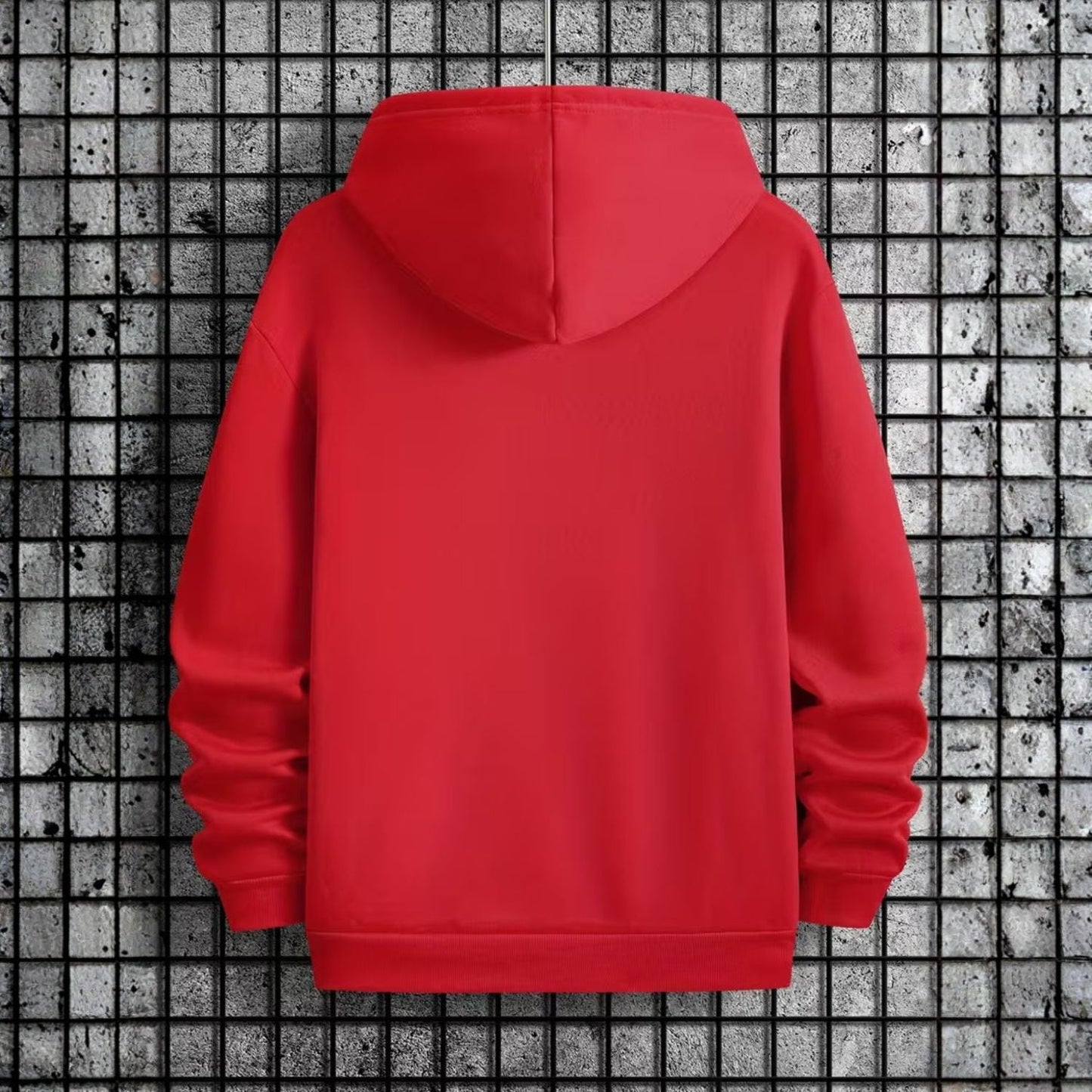 Tree of Life Graphic Hoodie | Zyphhra