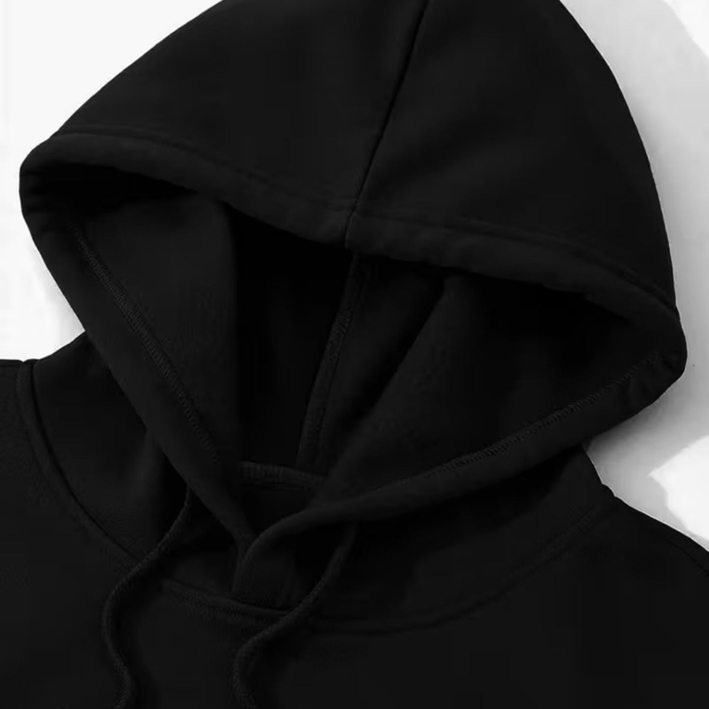Faith Graphic Pullover Hoodie | Zyphhra