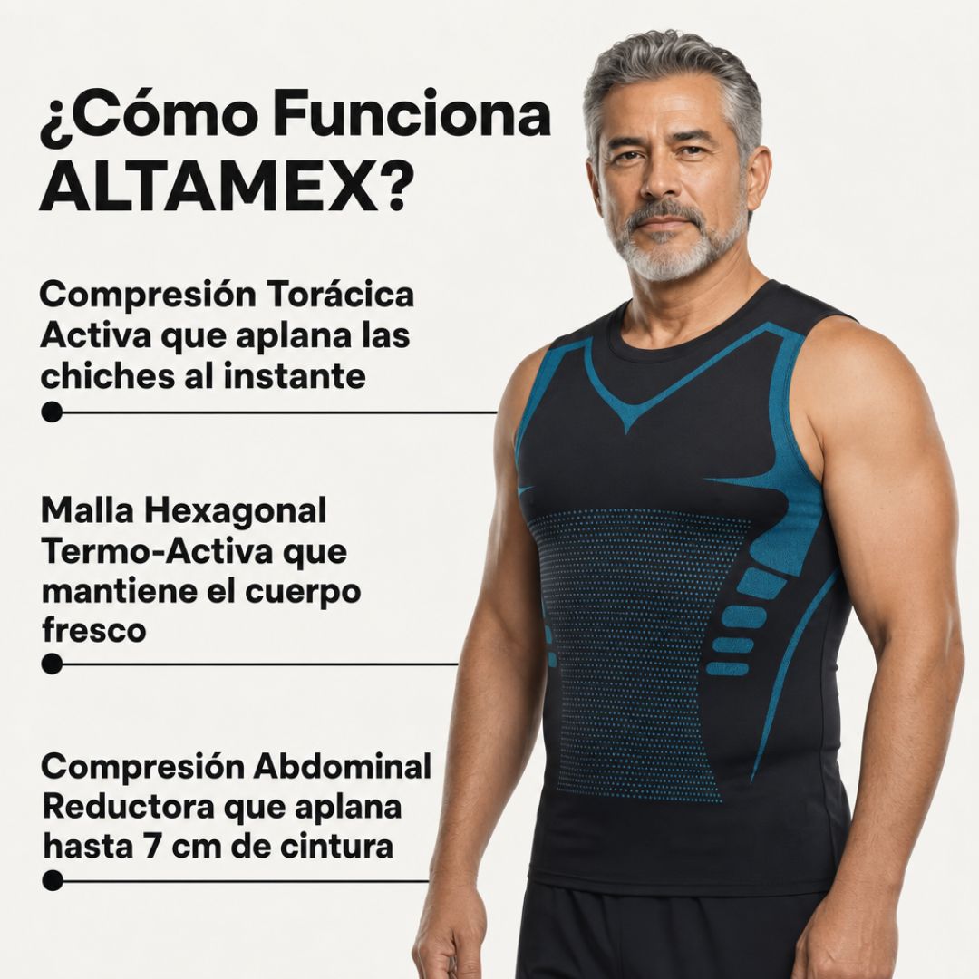 ALTEMAX™