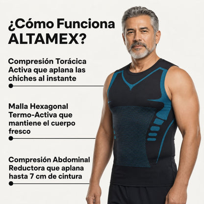 ALTEMAX™