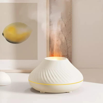 Essential Oil Diffuser | Zyphhra