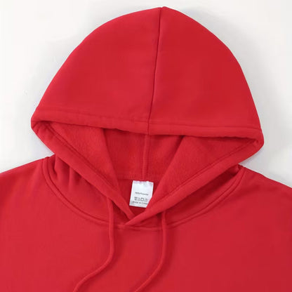 Tree of Life Graphic Hoodie | Zyphhra