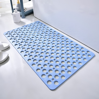 SafeStep Non-Slip Shower Mat | Zyphhra
