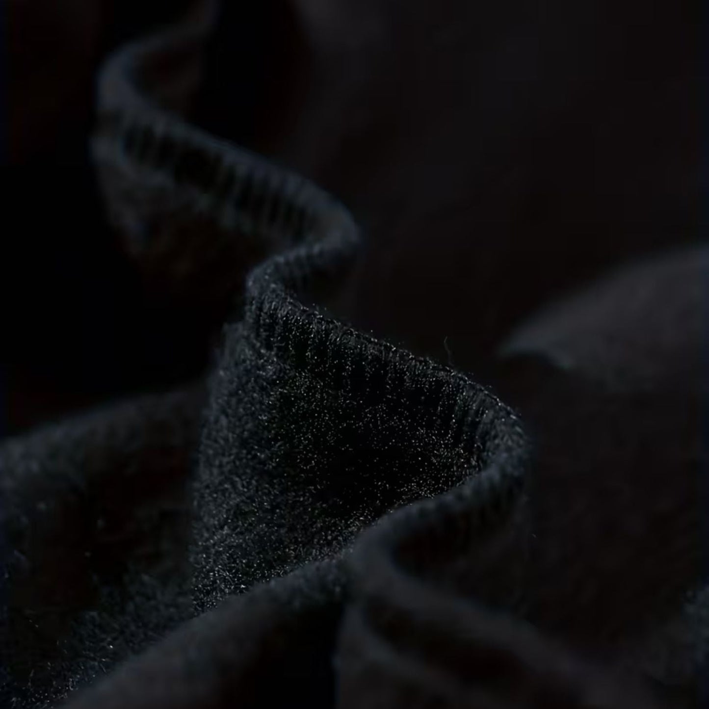 Minimalist Everyday Pullover Hoodie | Zyphhra