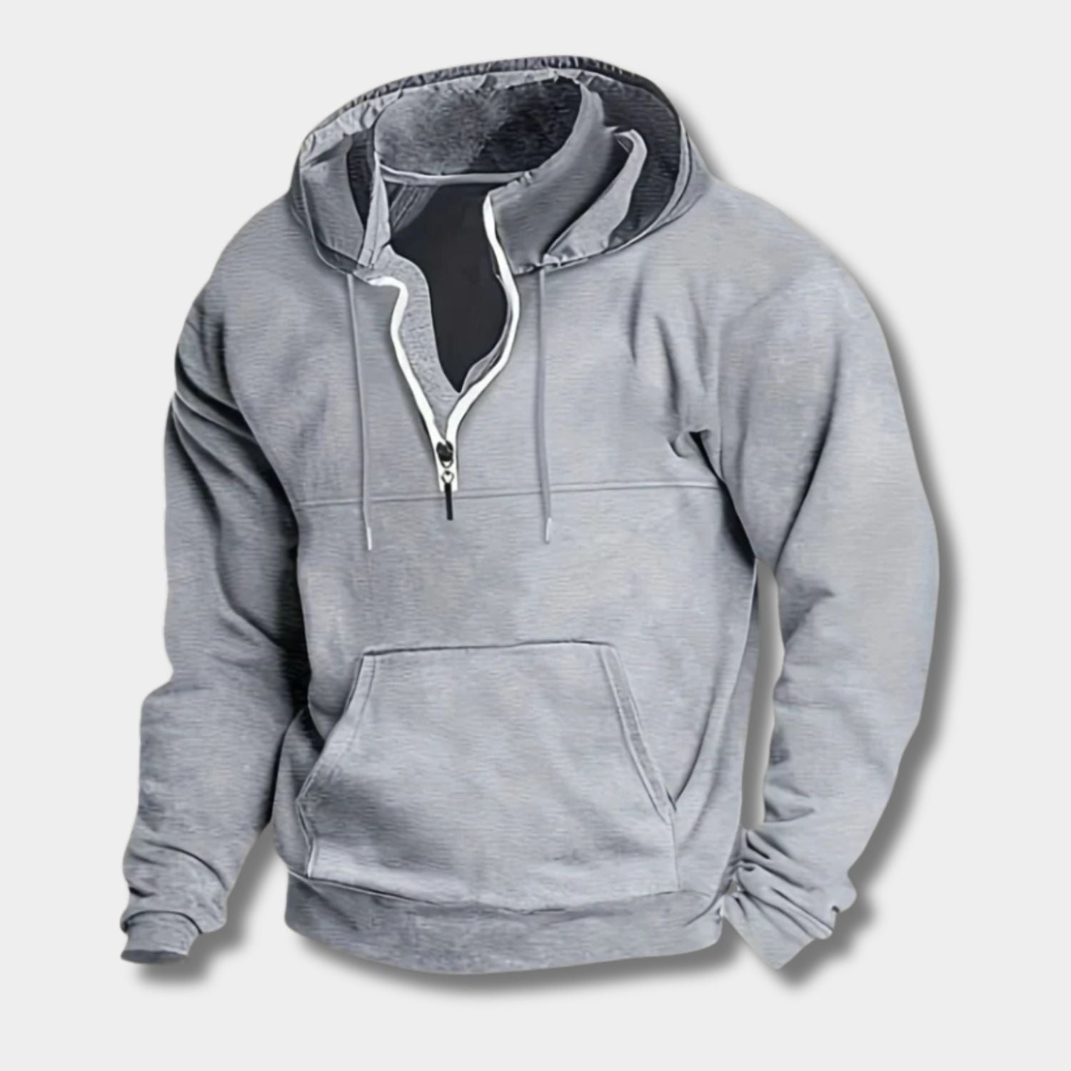 Light grey