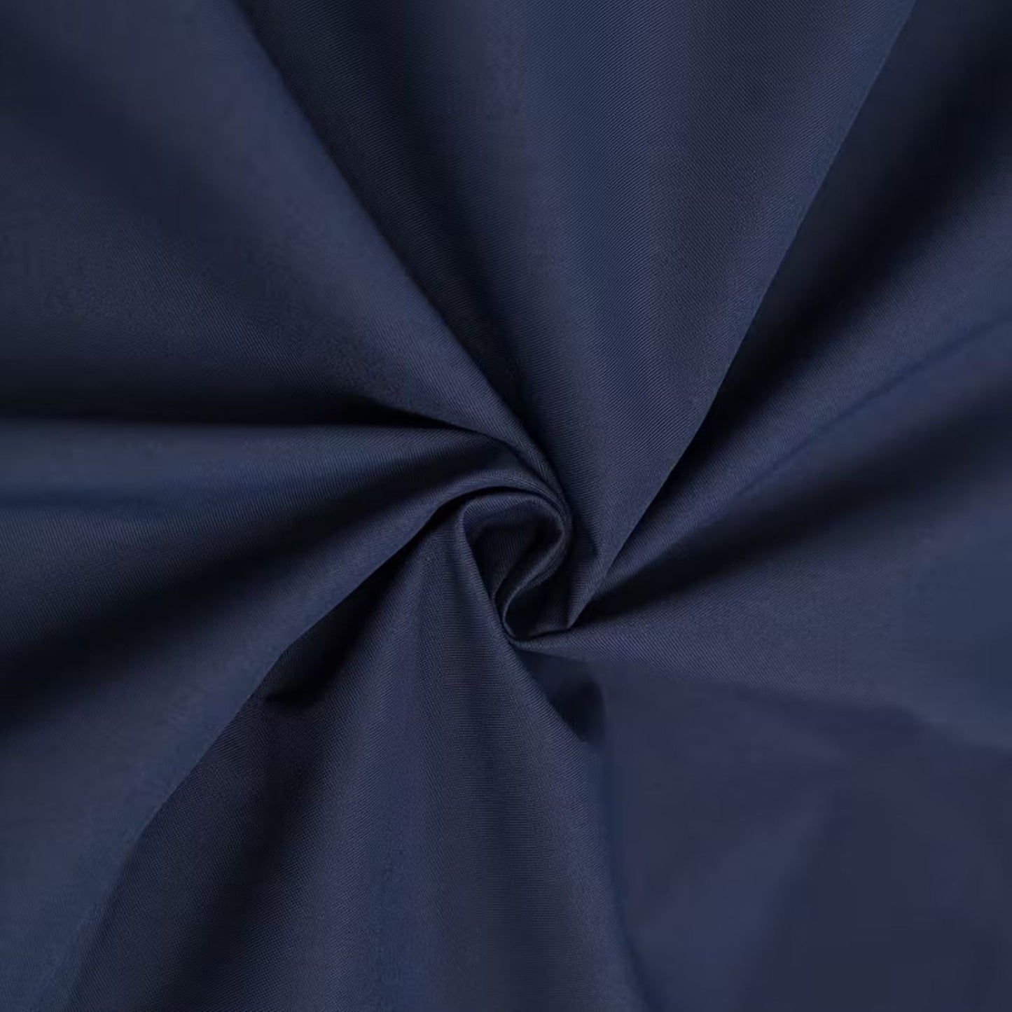 Hooded Shell Zip Waterproof Jacket | Zyphhra
