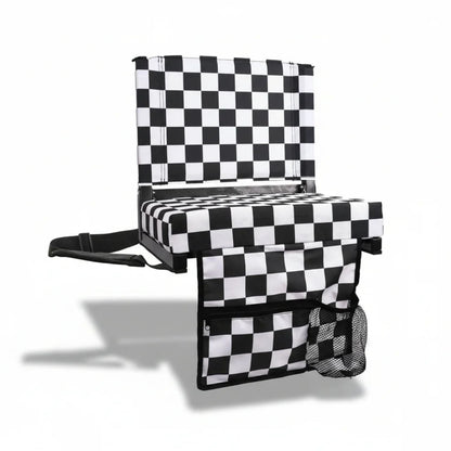Stadium & Bleacher Seat | Zyphhra