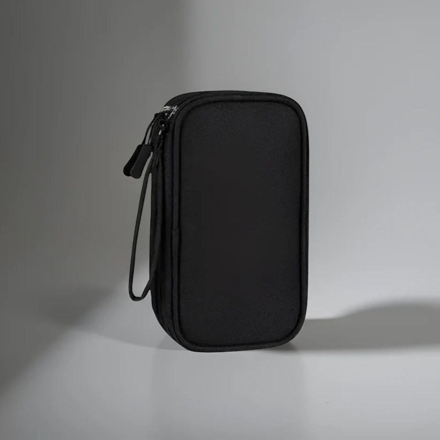 Electronics Travel Organiser | Zyphhra