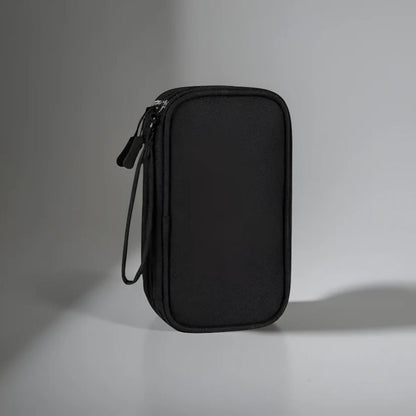 Electronics Travel Organiser | Zyphhra