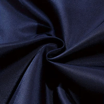 Embroidered Nylon Aviator Jacket | Zyphhra