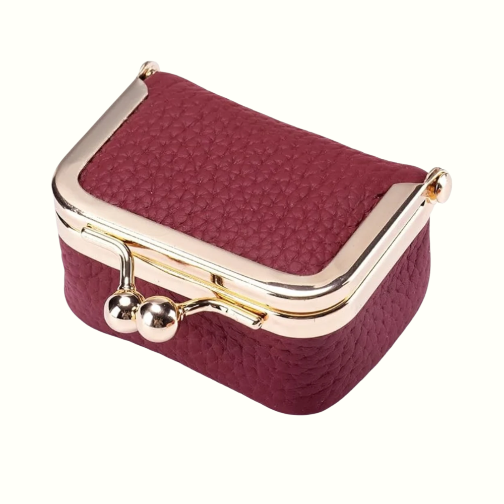 Elegant Jewellery Organiser Case | Zyphhra