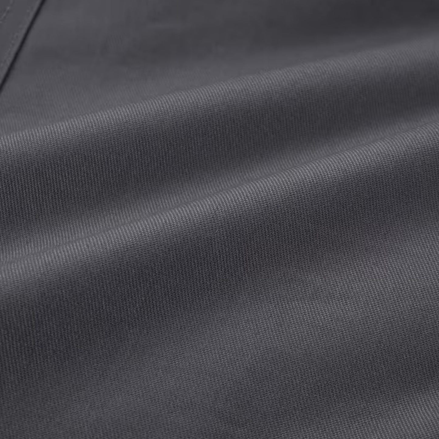 Multi-Pocket Military Winter Jacket | Zyphhra