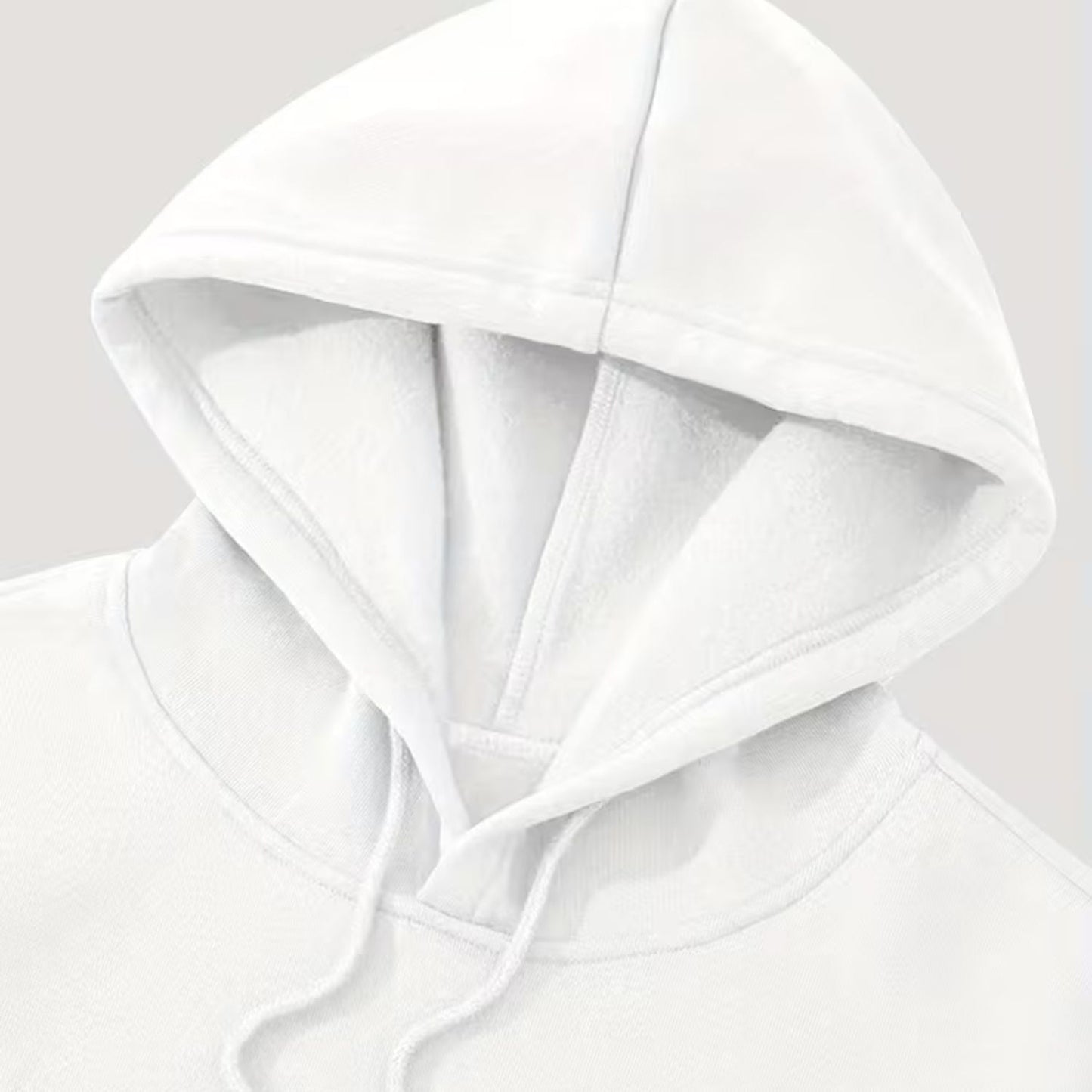 Japanese Dragon Graphic Hoodie | Zyphhra